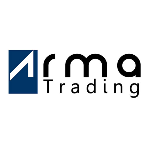 Arma-Trading