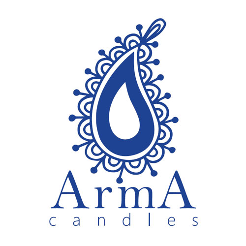 arma-candles