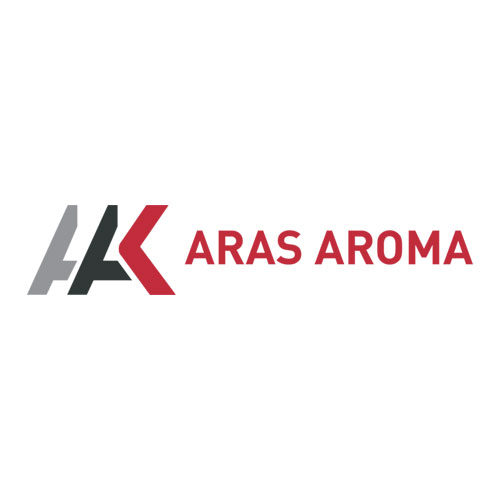 logo-arasaromacom
