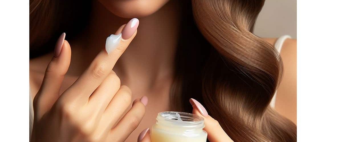 وازلین چیست و خواص آن شامل چیست