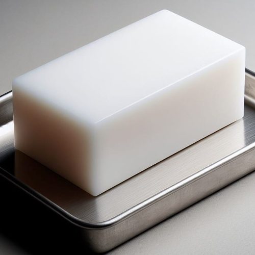 پارافین‌ جامد و روش های تولید آن