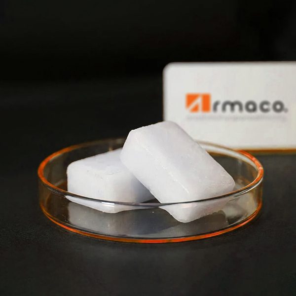 پارافین-جامد-آرش-مهیا