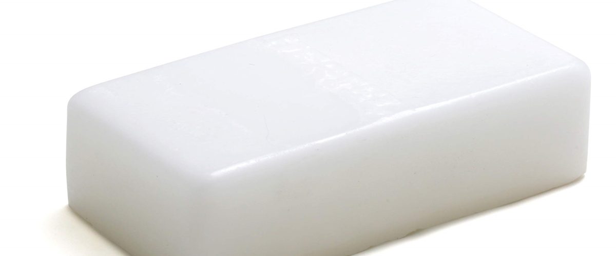 تعیین قیمت پارافین