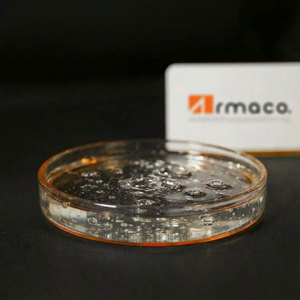 پارافین مایع