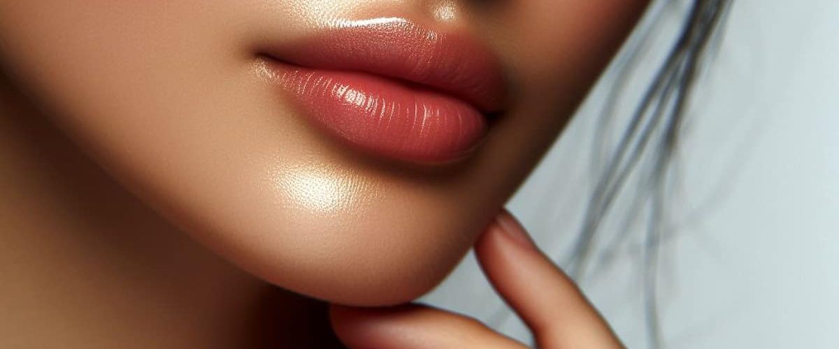 استفاده از وازلین قبل خواب برای حفظ رطوبت پوست مفید است