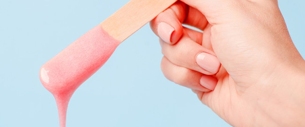 حلال وکس چیست