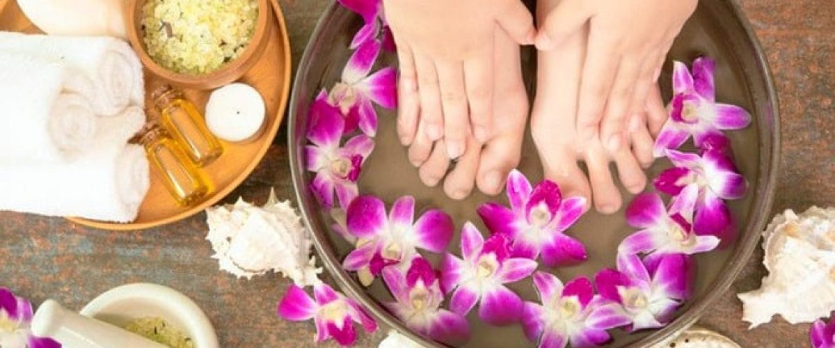 پارافین مایع بهداشتی