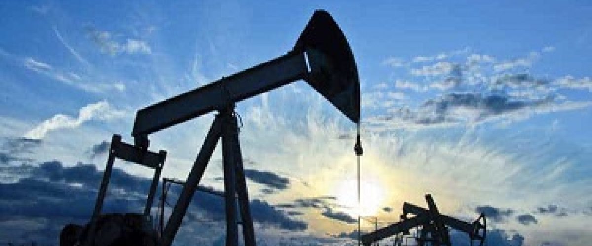 روشهای استخراج واکس نفتی