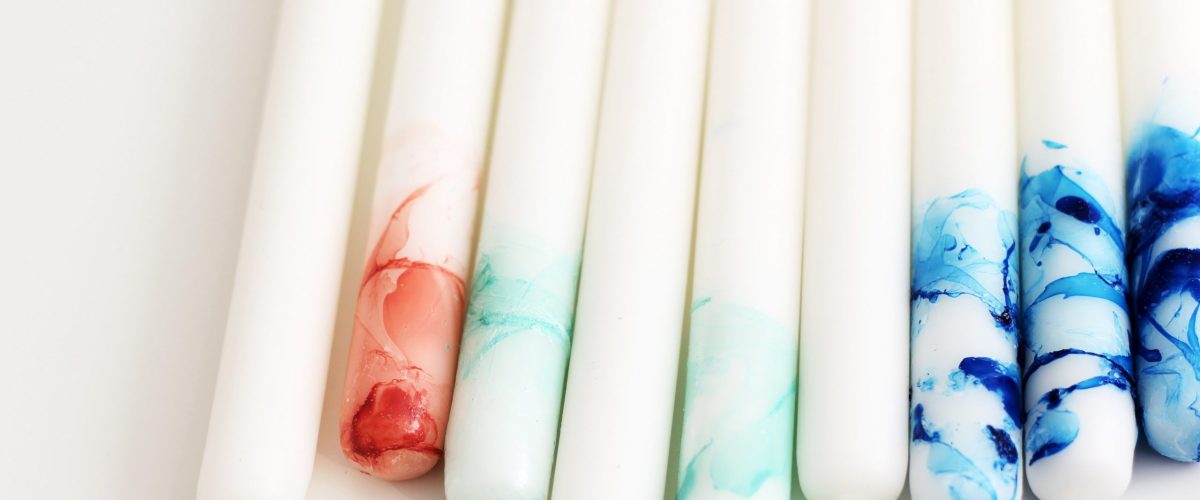 پارافین جامد در صنعت