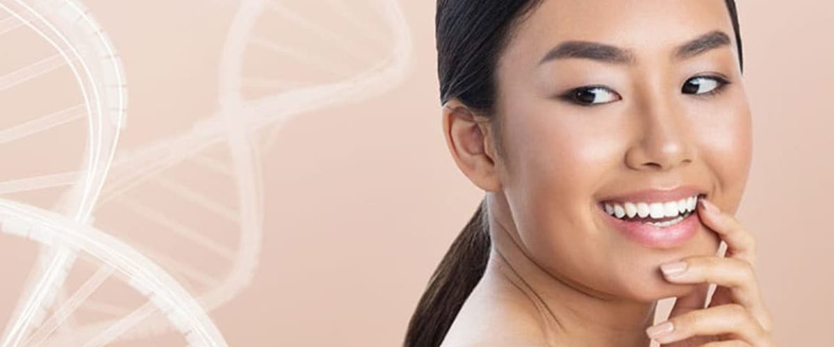 پارافین تراپی برای رفع تیرگی