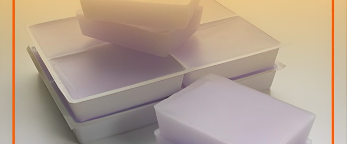 خرید و فروش پارافین جامد