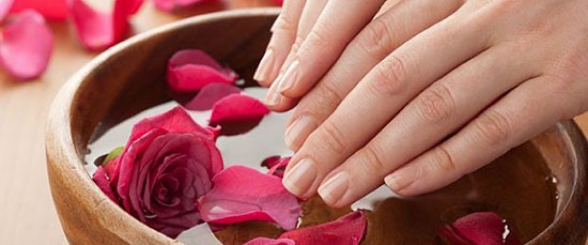 پارافین مایع بهداشتی