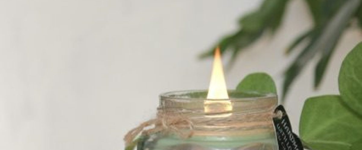 BF0BB078-92E1-48DD-B837-DA9811ED7E35