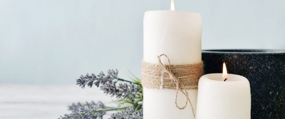 پارافین چیست