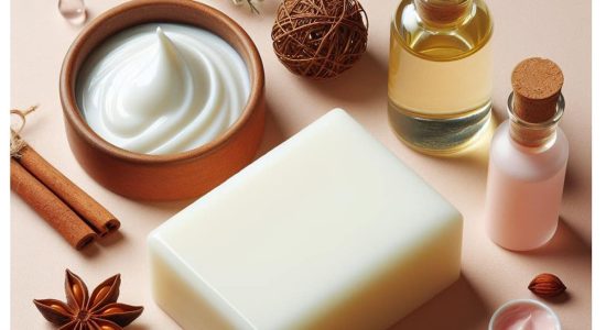 دستگاه‌ تولید پارافین جامد و مایع و شیوه تولید پارافین