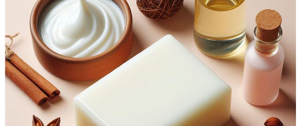 دستگاه‌ تولید پارافین جامد و مایع و شیوه تولید پارافین