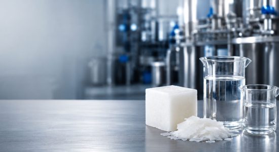 حلال پارافین چیست مقایسه پارافین وکس و حلال مناسب در محیط صنعتی