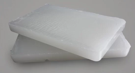 قیمت انواع پارافین جامد