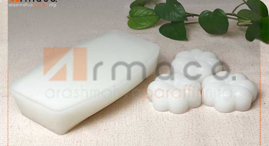 پارافین _ قیمت پارافین _ خرید پارافین