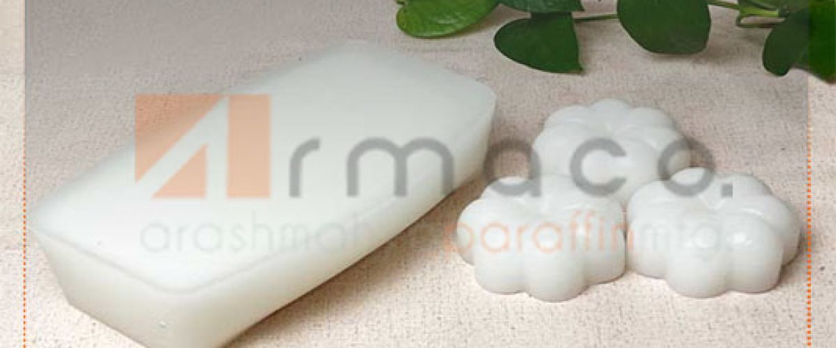پارافین _ قیمت پارافین _ خرید پارافین