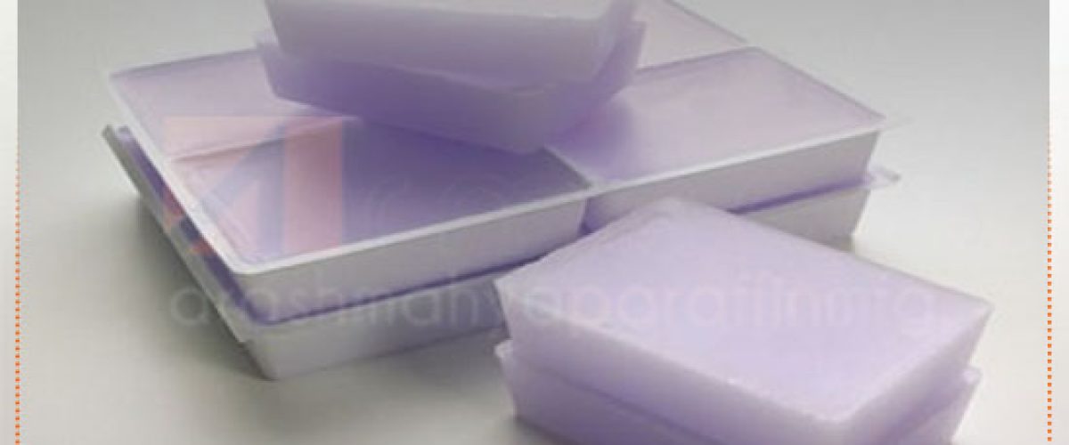 پارافین از کجا بخریم ؟_ پارافین _ پارافین صنعتی _پارافین خوراکی