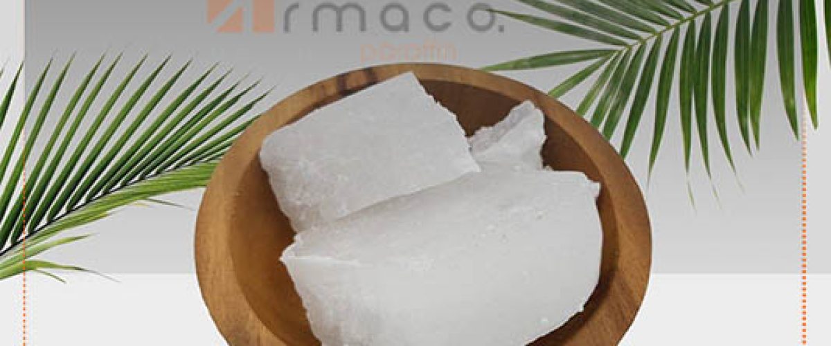 پارافین نرمال