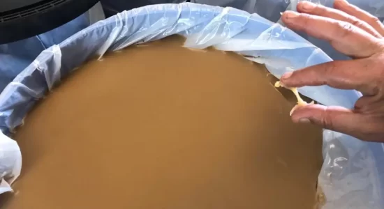 WhatsApp-Image-2021-02-23-at-14.22.14