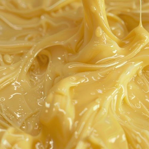 closeup-waxs-nontoxic-composition_1247965-32962