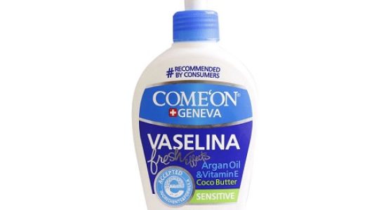 comeon-vaselina