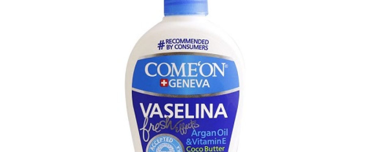 comeon-vaselina