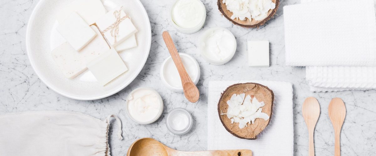 eco-friendly-products-marble-background_23-2148491181