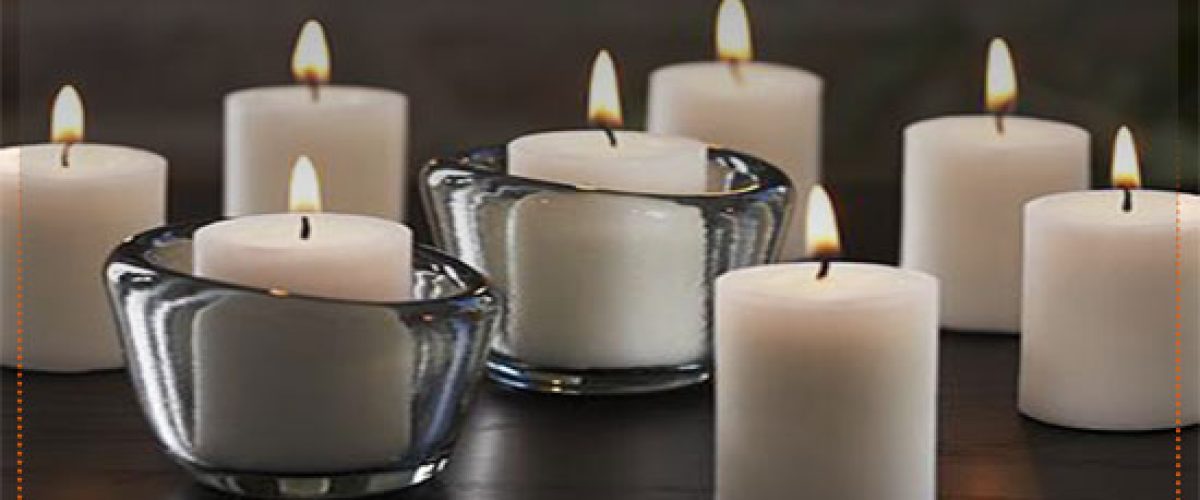 خرید پارافین جامد