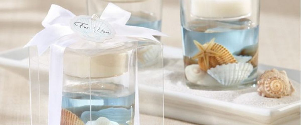 پارافین ژله ای