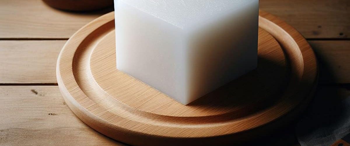 عوارض پارافین چیست؟