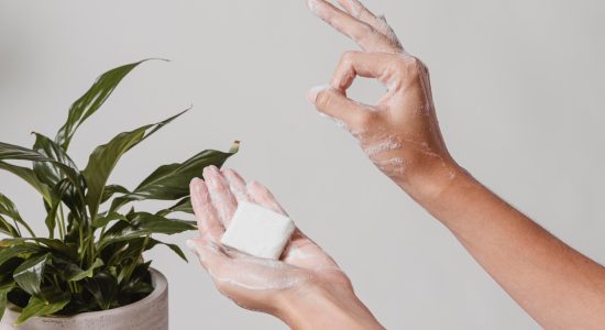 ok-symbol-soap-water_23-2148760388