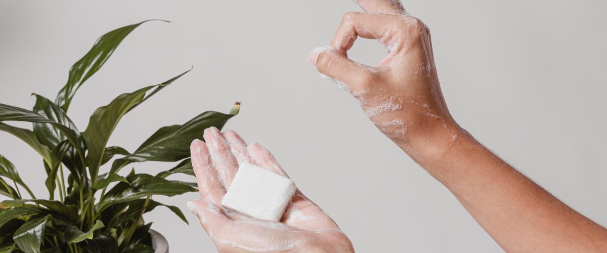 ok-symbol-soap-water_23-2148760388